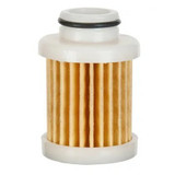 Yamaha Fuel Filters